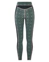 Kari Traa + Rose High Waist Pant Murk