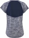 Kari Traa + Emily Short Sleeve Royal