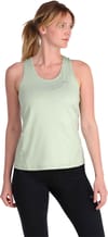 Kari Traa + Nora 2.0 Tanktop Slate - 3