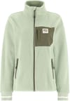 Rothe Midlayer Slat + Kari Traa