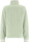 Kari Traa + Rothe Midlayer Slat