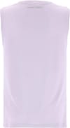 Kari Traa + Vilde Tanktop Balmy