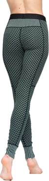 Kari Traa + Smekker Pant Pine - 4