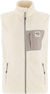 Rothe Vest Bjerk + Kari Traa