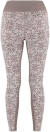 Kari Traa + Edith Pants Wgrey
