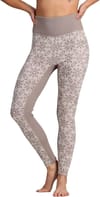 Kari Traa + Edith Pants Wgrey - 3