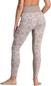Kari Traa + Edith Pants Wgrey - 4