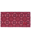 Rose Headband Rouge + Kari Traa