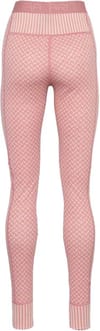 Kari Traa + Smekker Pants Lotus