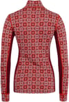 Kari Traa + Rose Half Zip Rou