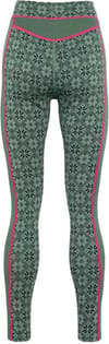 Kari Traa + Rose High Waist Pants Sag