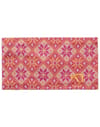 Rose Headband Bright Pink + Kari Traa