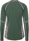 Kari Traa Malia Half-Zip - Base layer - Women's | Hardloop Kari Traa Malia Half-Zip - Base layer - Women's | Hardloop