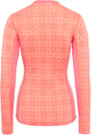 Kari Traa + Rose LS 2.0 Bubblegum