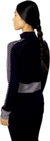 Kari Traa + Ines Half Zip Black - 4