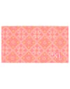 Rose Headband Bubblegum + Kari Traa