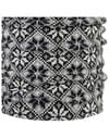Kari Traa + Rose Tube Black - 3