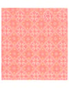 Rose Tube Bubblegum + Kari Traa