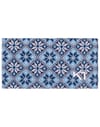 Rose Headband Dark Navy Blue + Kari Traa