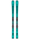 RX9 Prem + K12 TRI GW 2027 + Kastle
