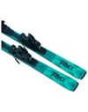 Kastle + RX9 Prem + K12 TRI GW 2027 - 3