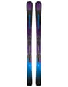 Sublime 88 W 2027 + Kastle