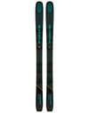 Paragon 93 2027 + Kastle