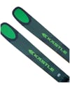 Kastle + Paragon 107 2027 - 3