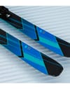 Kastle + Transcend 98 2027 - 4