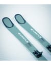 Kastle + TX88 2027 - 3