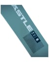 Kastle + TX88 2027 - 4