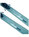 Kastle + TX88 2027 - 5