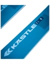 Kastle + TX94 2027 - 3