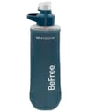 BeFree AC 0,5L + Katadyn