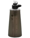 Katadyn + BeFree AC 1L Black Edition