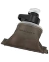 Katadyn + BeFree AC 1L Black Edition - 4