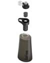 Katadyn + BeFree AC 1L Black Edition - 5