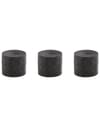 Recharge Charbon Actif (3pcs) BeFree AC + Katadyn