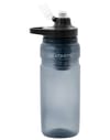 Katadyn + BeFree AC Bottle 0,7L Black