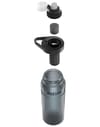 Katadyn + BeFree AC Bottle 0,7L Black - 4