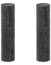 Recharge Charbon Actif (2pcs) Explorer + Katadyn
