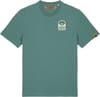 Etzanik Tee Vert + Katxi