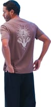 Katxi + Lamina Tee Chocolat - 3