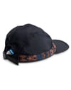 Kavu + Synthetic Strapcap Blackout