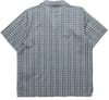 Kavu + Cedar Springs Shirt W Vintage Motif