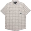 Shore Is Fun Shirt M Moonbeam + Kavu