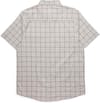 Kavu + Shore Is Fun Shirt M Moonbeam