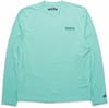 Kavu + Sunday Crew M Jelly Mint