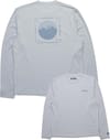 Sunday Crew M Vapor + Kavu