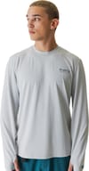 Kavu + Sunday Crew M Vapor - 5